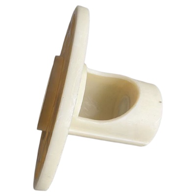 140型磨浆机配件砂轮芯子磨片