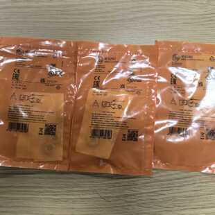 议价IFM 易福门IE5292接近开关