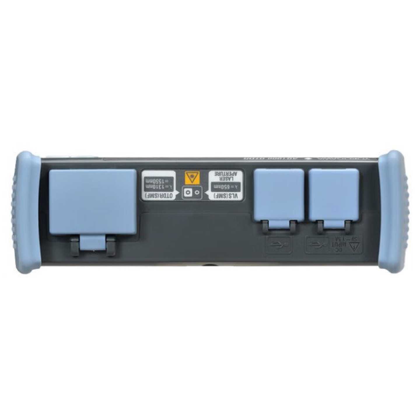 日本横河YOKOGAWA掌上型其它元器件