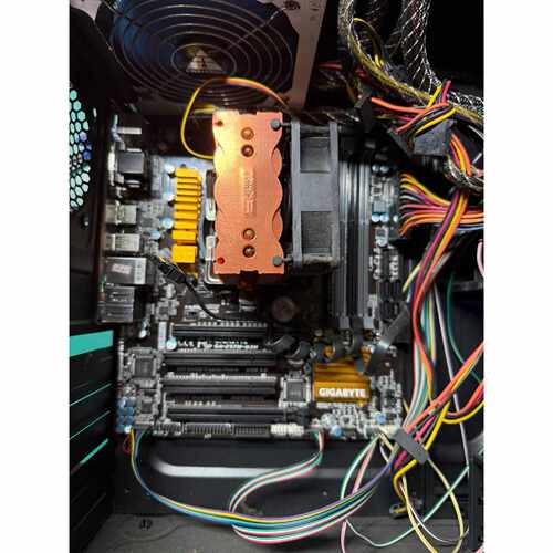 【议价-可维修】 GA-Z97M-D3H 技嘉 GIGYTE /均有货