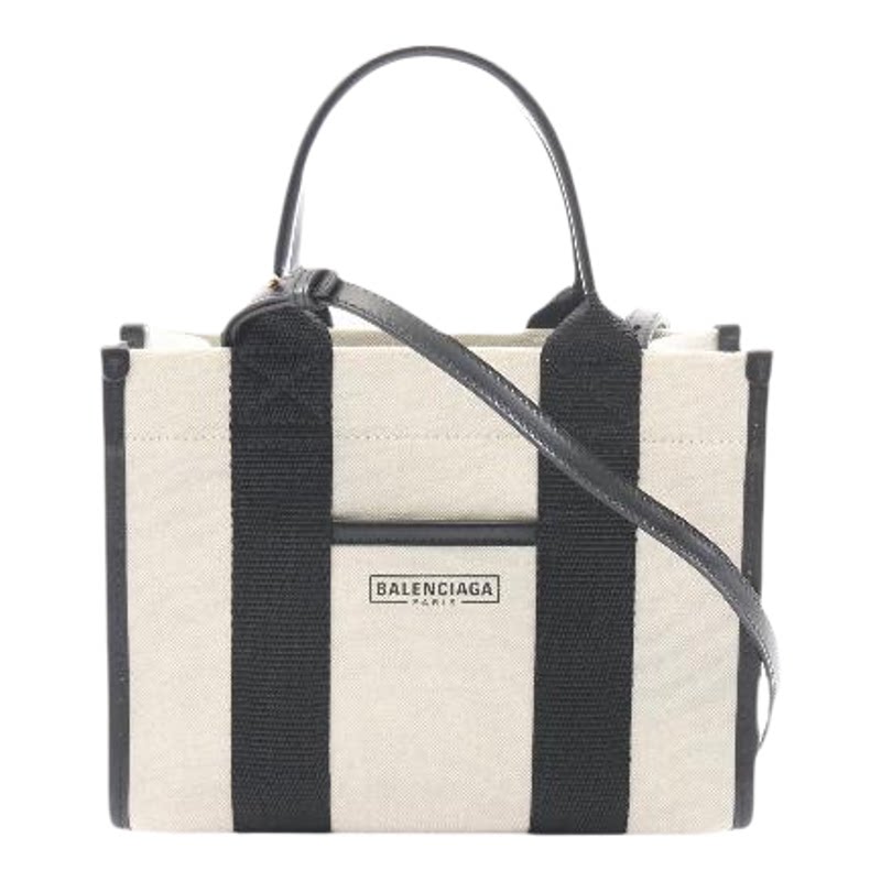 中古Balenciaga巴黎世家斜挎包