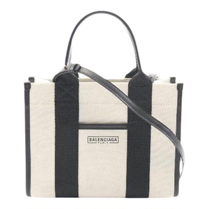 中古Balenciaga巴黎世家斜挎包