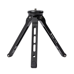 富图宝SY368S铝合金独脚架三角撑底座相机微单旅游婚礼跟拍录拍摄支撑架演唱会直播拍照便携三脚架稳定器支架