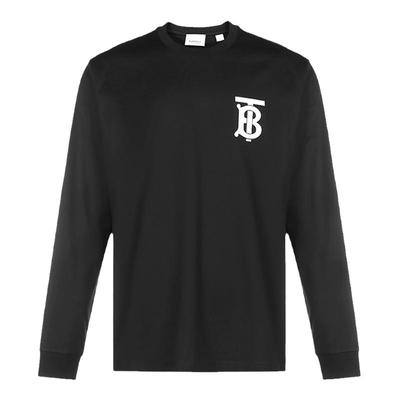 巴宝莉/博柏利卫衣运动衫