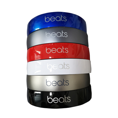 十一科技beats录音师studio头梁