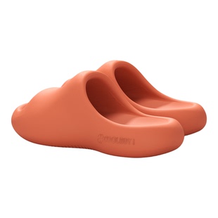 踩屎感拖鞋女款2026新款超软厚底男士eva防臭防滑夏日夏天凉拖鞋