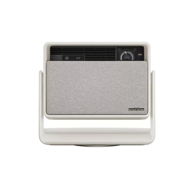 全新正品新款极米RS20Plus