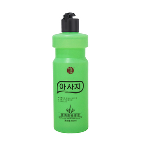 俊木蛋清素推拿液润肤油美容院用无味成人全身按摩精油450ml