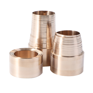 银焊片低温5%15%25%30%45%50%72%银铜焊片 银钎 银镉高低合金焊料