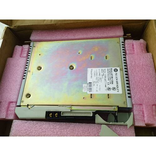【请询价】1394AM07功能包好壳子了配件价格处理