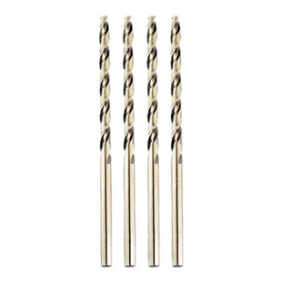 淘宝授权经销韩芝含钴钻HAZ高钴钻头7.7mm-13.0mm韩芝不锈钢钻头