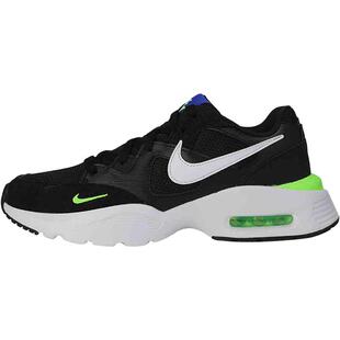 Nike/耐克正品新款AIR MAX FUSION 男子休闲运动跑步鞋CJ1670-010