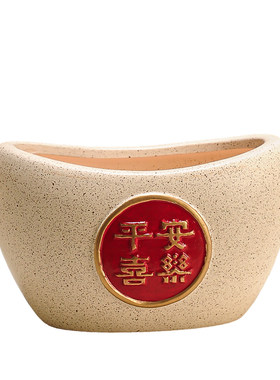 玄关钥匙收纳摆件装饰品