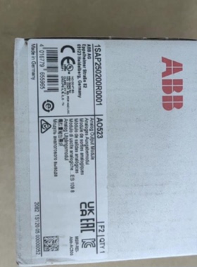 议价现货CM579-PNIO TA524 AI531 AO523 DI524 524 TU516 DM200-T