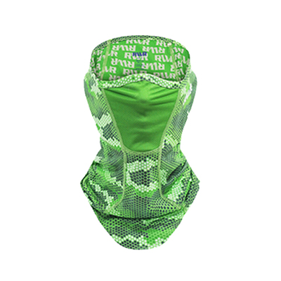 24新款RVVR冰丝速干防紫外线路亚