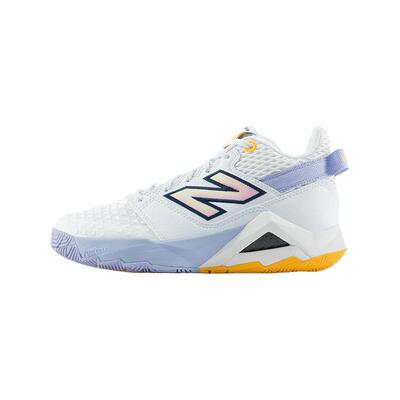 NewBalanceNB官方网球鞋