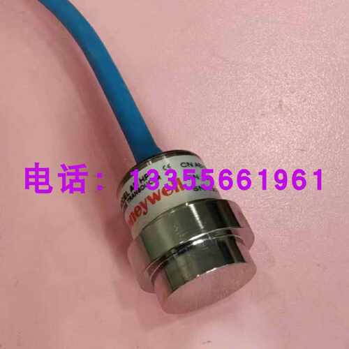 议价替代Honeywell霍尼韦尔ABH200PSC1B 平膜压力变送器0-200psi