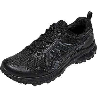 亚瑟士男子户外徒步越野鞋