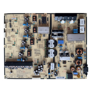 三星UA65HU8500J电视电源板L65G4P-ESM BN44-00741A PSLF311G06A