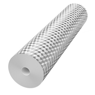 自制流浪猫狗窝材料配件冬季校园内猫舍猫屋抗冻防雨保暖箱贴纸农村猫泡沫箱防水贴膜纸盒箱装饰防水遮雨胶贴