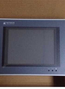 议价全新海泰克触控屏幕7.5寸PWS6800系列PWS6800C-N/PWS6800C-P