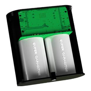 维修佬显微镜吸烟仪器主板维修烟雾净化器排烟风扇调节环保吸烟机