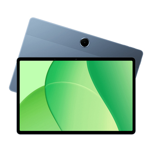 OPPO Pad SE oppo平板 学生 平板电脑 oppopadse