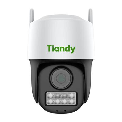 自带终身流量全彩室外监控摄像头