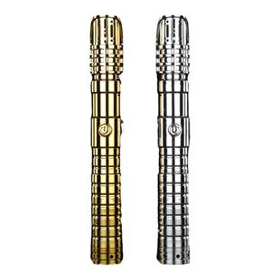 D5正版星球大战光剑激光剑可对打发光变色玩具激光剑男孩儿童礼物