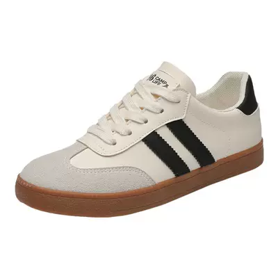 Semir德训鞋女鞋韩系百搭