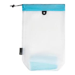 旅行拖鞋收纳袋行李箱鞋包出差旅游酒店便携式鞋套防水防潮整理袋