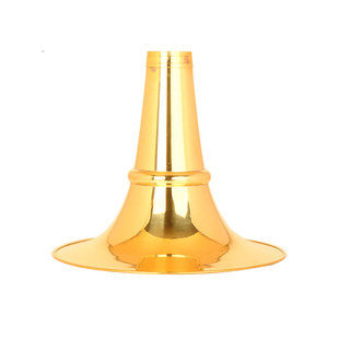 贵剧铜碗广东唢呐加厚专业江西山陕碗甘云南民间唢呐降B碗厂直销