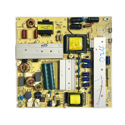 原装电源板TV4205-ZC02-01