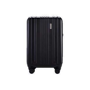 外交官行李箱男女28寸大容量万向轮20/24登机拉杆箱TC681