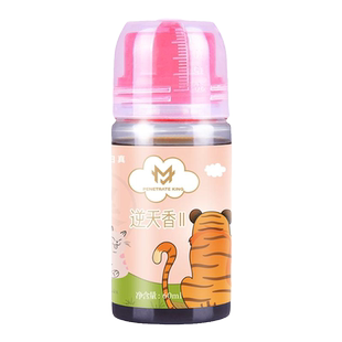 穿透王逆天香诱鱼剂钓鲫鲤草鳊青鲢鳙饵料野钓添加剂高浓度千里香