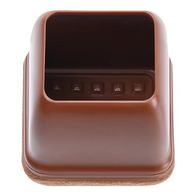 凳子脚垫桌椅静音脚套拖拉顺滑