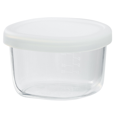 arasigawa食品级燕窝分装瓶