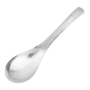 【纯钛餐具清仓捡漏】勺子叉子筷子雪拉碗折叠叉勺餐具组合汤勺