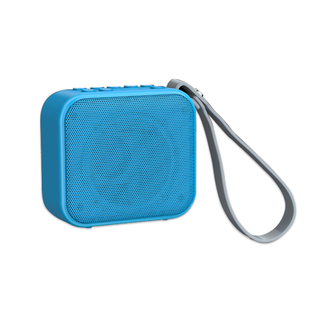 新款便携式U盘专用播放机 插卡单曲循环播放器家用音乐唱歌机音箱