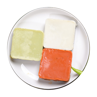 重庆牛油火锅底料小包装一人份