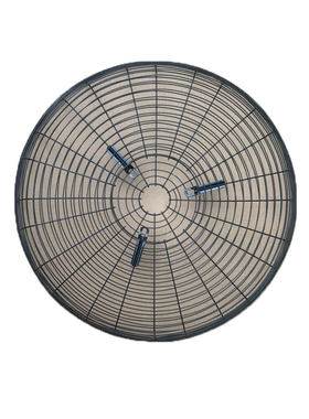 工业电风扇500mm650mm750mm