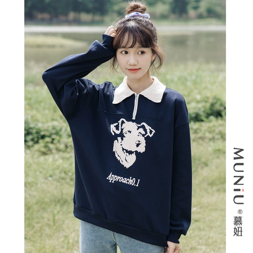 壊 炶 瀹 ​​瀹 涧 涧 鍗 鍗 姳鍗 姳鍗 姳鍗 姳鍗.柊 ｆ f 椂 椂 椂 椂 椂 阃氩  椾 椾 椾 粖 粖 祦 祦 祦 屾磱 姘 屾磱 姘 斾笂 斾笂 斾笂 斾笂 斾笂 斾笂