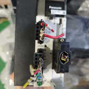 议价 Servo Driver Mddkt5540e 1.5Kw适用