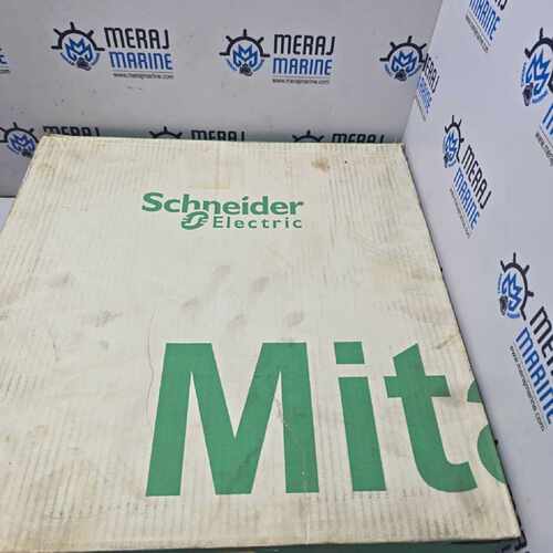 Schneider Electric 202-9508 25X16 SA Coiled Mini Trunking RS
