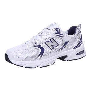 NEWBALANCE男女运动休闲鞋