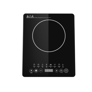 220V Induction cooker Electric stove Hotp late Burner 电磁炉