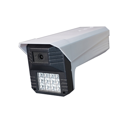 SDK开发AndroidiosPC电脑web