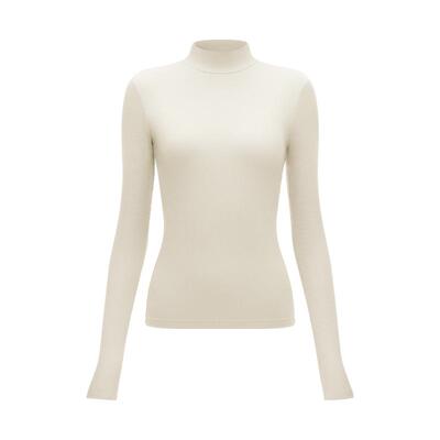 蕉内热皮501+保暖内衣