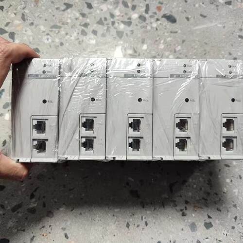 日立PLC模块EH-CPU208A，！—议价