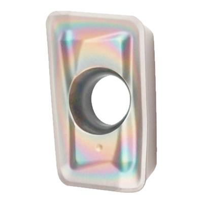 数控刀片七彩高硬钢件APMT113-JC